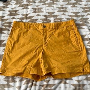 Old Navy Shorts
